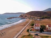 Foto 011